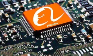 ����Ͱ�ȫ���չ�����΢���조�й�о��