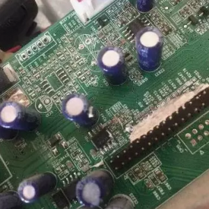 32�紴άҺ�����Ӱ���ͨ������ά��