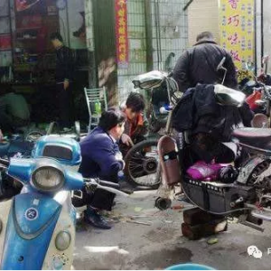 ����û�������ë�����޺����շ�10�飬��Ů�˿ͻ��ӹ�