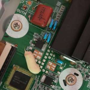 ����3D43C2000����һֱ������ά��