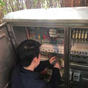 һ�͵����բһ�͵����բ��·�����Ҳ��˰��������ҵ�ԭ��