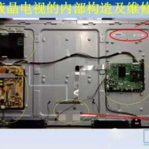 ��άҺ�����ӱ��������������߼�����޷�������