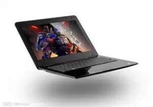 ���Կ���Ҫ����"ϴ��"��