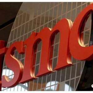 ��ţ��оƬ��ҵ��ʵ���й�