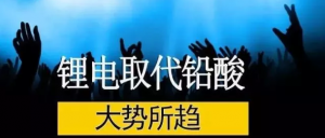 Ǧ����ȫ�����У�﮵�򽫶����г���