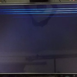 ����������޸�����s502dͼ�񶶶��ķ���