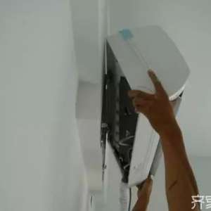 �յ��ƻ����װ���������Ҳ����ת�յ���װ