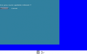 ����Һ���ʵ�MSD6A818��о���������취