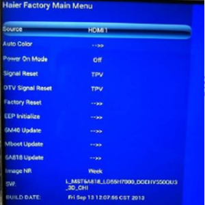 ����Һ���ʵ�MSD6A818C��������