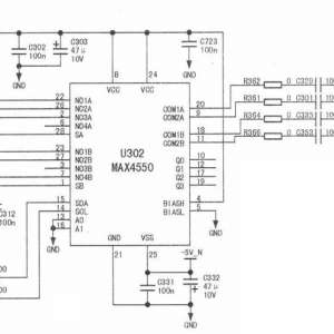 ����Һ��TLM4788P����ʱͼ�񷢰�����˿2018.4.29
