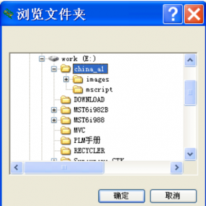 T36X3D/K316X3D ϵ����������ָ��