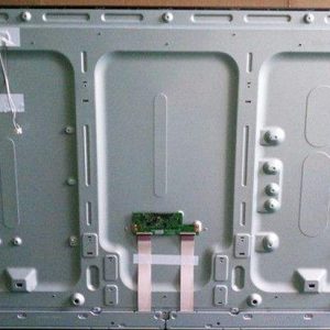 ����Һ������LED�ƴ����ļ��޷���