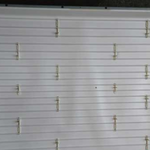 ����Һ������LCD-46A63����ʱ��Ļһ����������Ĺ���ά��2018.4.30