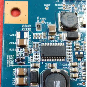 ��֥Һ������46BF1C�̵������ܿ���������ά��