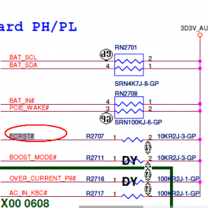 һ̨DELL2421�Ӳ������������������ά�޹���2018.4.30