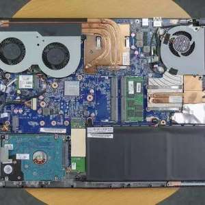 ���ϰ壬�����������ҵĹ���Ч�ʣ���