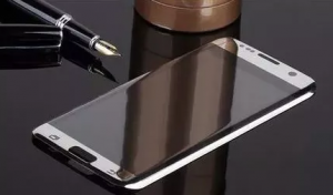 OLED������3D�����г���״