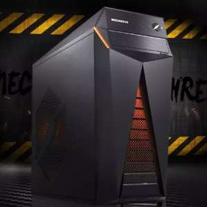 3000Ԫ�ĵ���������ôţ�ƣ�˭˵����Ͳ����������Ϸ��