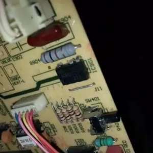 ��Ƶ�յ��ڻ���ά�ް����յ��ڷ�������磬©ˮ��