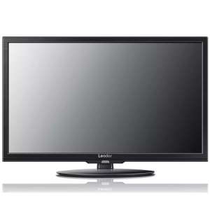 Һ�����ӻ�����ʾ����ʲô������