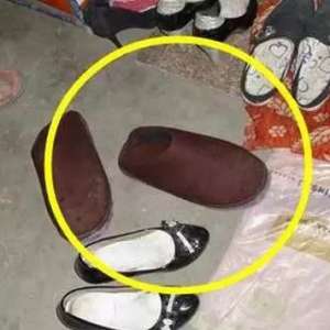 ���ſڲ��ܰڷŵ�3����������ү����Ҳ��ת���ߵġ�