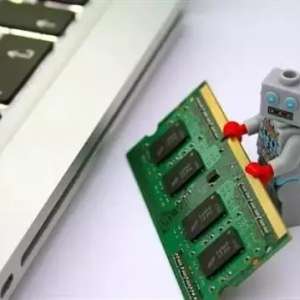 ���Ե������ڴ治����Խ��Խ�ã����ٱ�������