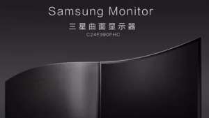 ʲô����ʹ��ѡ��������ʾ����ƽ����ʾ���������ĸ����ã�