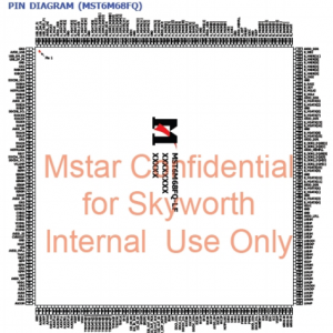 8M68��8M72��8M73 ��о���