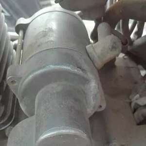 ̫��Ħ����������ת��̫�͵��������ά��