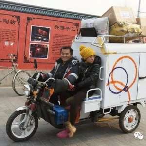 ������������ʻ�������ر���Կ�׵�ʱ��綯�����Զ�һ��һ��ǰ��Ĺ���ά��