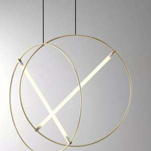 LED�ƹرպ������Ȼ΢����ν����