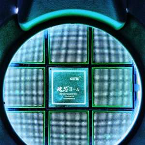 �й�оƬ���ˣ����ܳ������г�ͬ��3����Ϊ���������ǵ���12�꣡