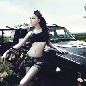 ̨ʽ��ʲô������������ã�̨ʽ��������Ʒ�����а�ǰʮ�����Ǽ���