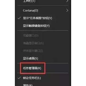 �µ������ø߾��ǿ���ʱ��̫����������㲻������