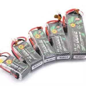 ��ν�����﮵�ػָ����������