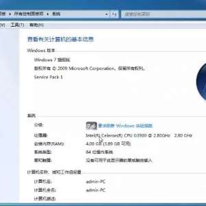 �����������Ҫ֪���⼸��֪ʶ