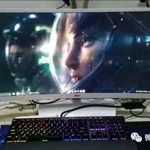 ˭˵���ɵĵ������õͣ�Ϊʲô�ٶ���ô�죿