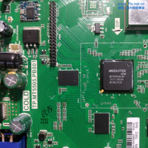 Һ�����Ӳ�����809h��ӡ�������