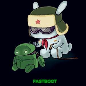 �ֻ�ˢ��fastbootģʽ��ô���룬fastboot��ʲô��˼