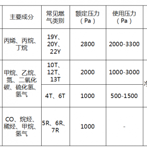 ������ȼ����ˮ������