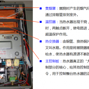 �ݶ����Ǻ�ϵ����ˮ�� ��JSQ20-T10C�� JSQ24-T12C�� �ݶ�������ϵ����ˮ�� ��JSQ2 ...
