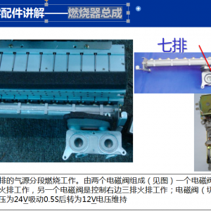 ȼ����ˮ��ȼ���ҽ��ܹ���ԭ��