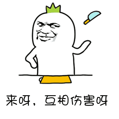 ����װ��ָ�ϡ���DIY�������ѡ��Դ��