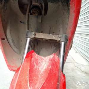 �綯����ͷ���ˣ�����������˵��130�����ֻ����90