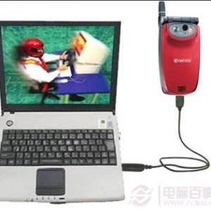 Ϊʲô�ֻ����ӵ���û��Ӧ �ֻ����ӵ����޷�ʶ���ԭ��������ų�����