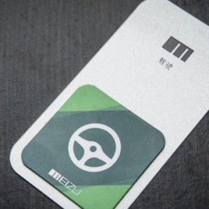 �ֻ���NFC������ʲô�ã�nfc���ܾ�����ʲô