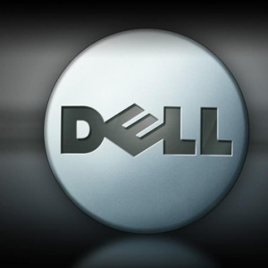 ��ʾ��ʲô���Ӻã��Ƽ�ʮ��̨ʽ������ʾ��Ʒ�����а��ȫ