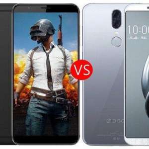 360N7��360N6 Pro����Ӧ�����Ǹ������һ��360N7ȫ��Ա�N6 Pro