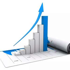 �յ���ҵ3������