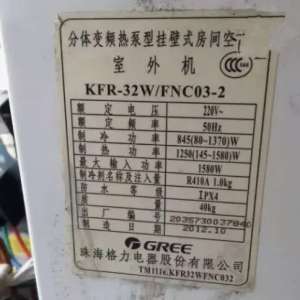 ���ż�飬����U�ű�Ƶ�յ���������������������޹��ϴ����ԡ�